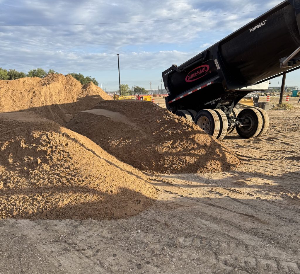 IMG E04661 1 1024x935