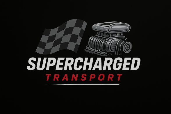 Supercharged Transport – Hauling, Dump Truck & End – Dump Services